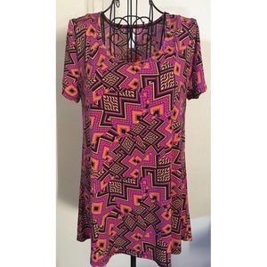 LuLaRoe Classic T